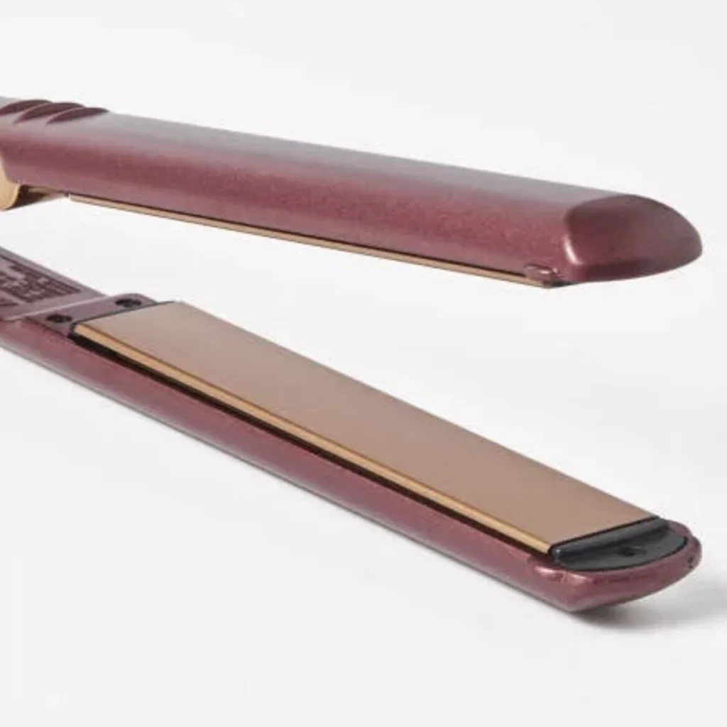 اتو و حالت دهنده ی مو بابیلیس مدل 2183psde