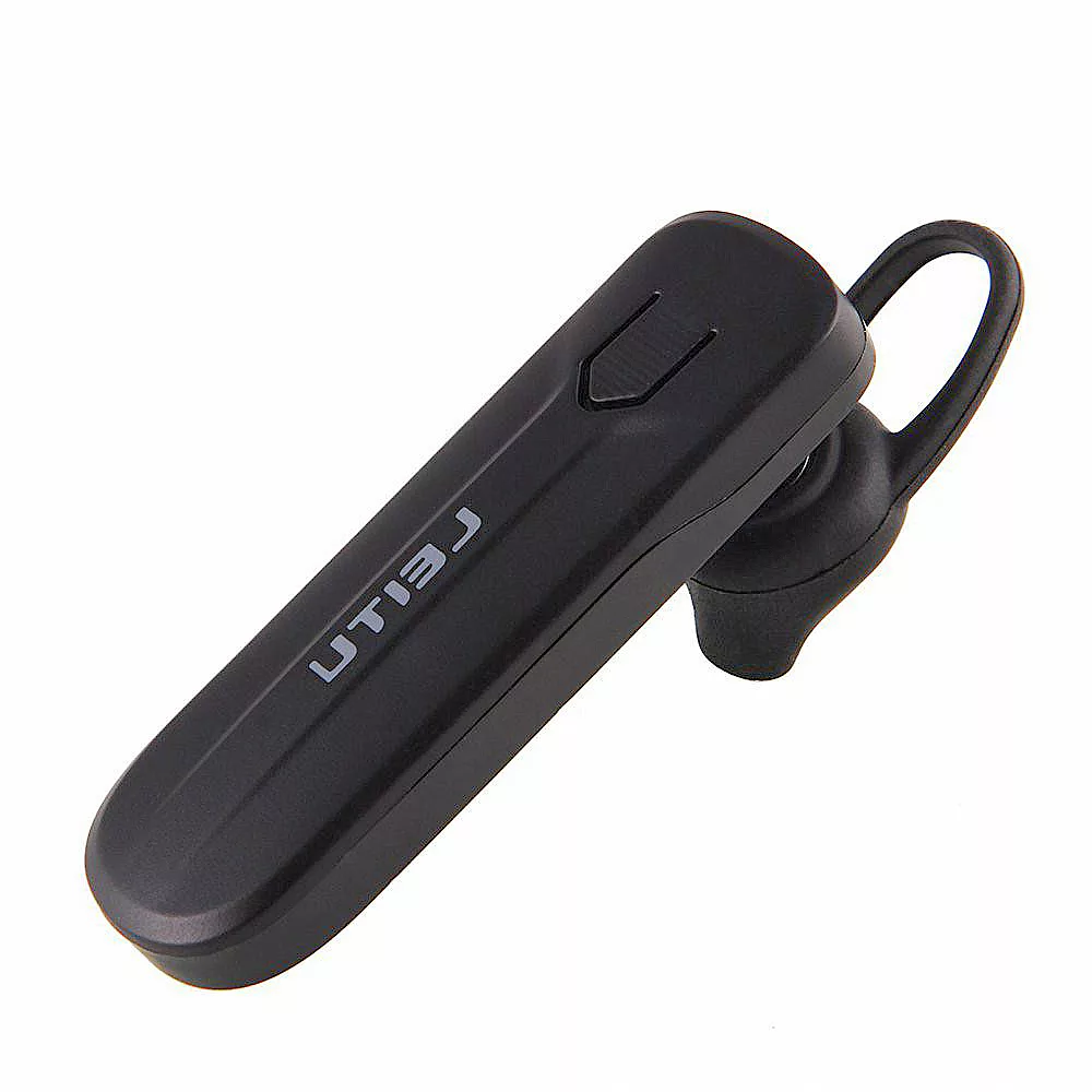 هندزفری بلوتوثی لیتو مدل LB-1