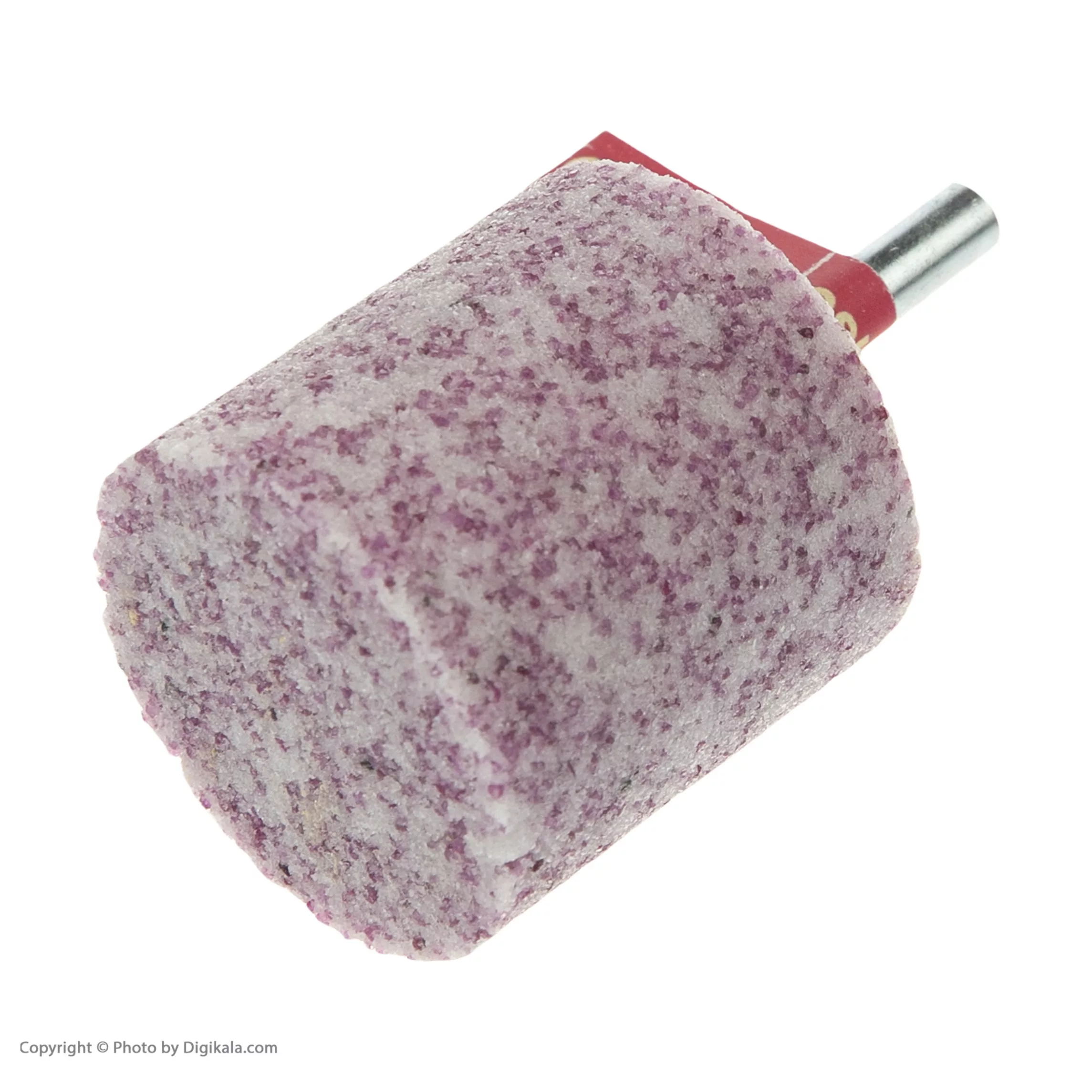 مجموعه 3 عددی فرز انگشتی اوریال سایش ایران مدل A 4040