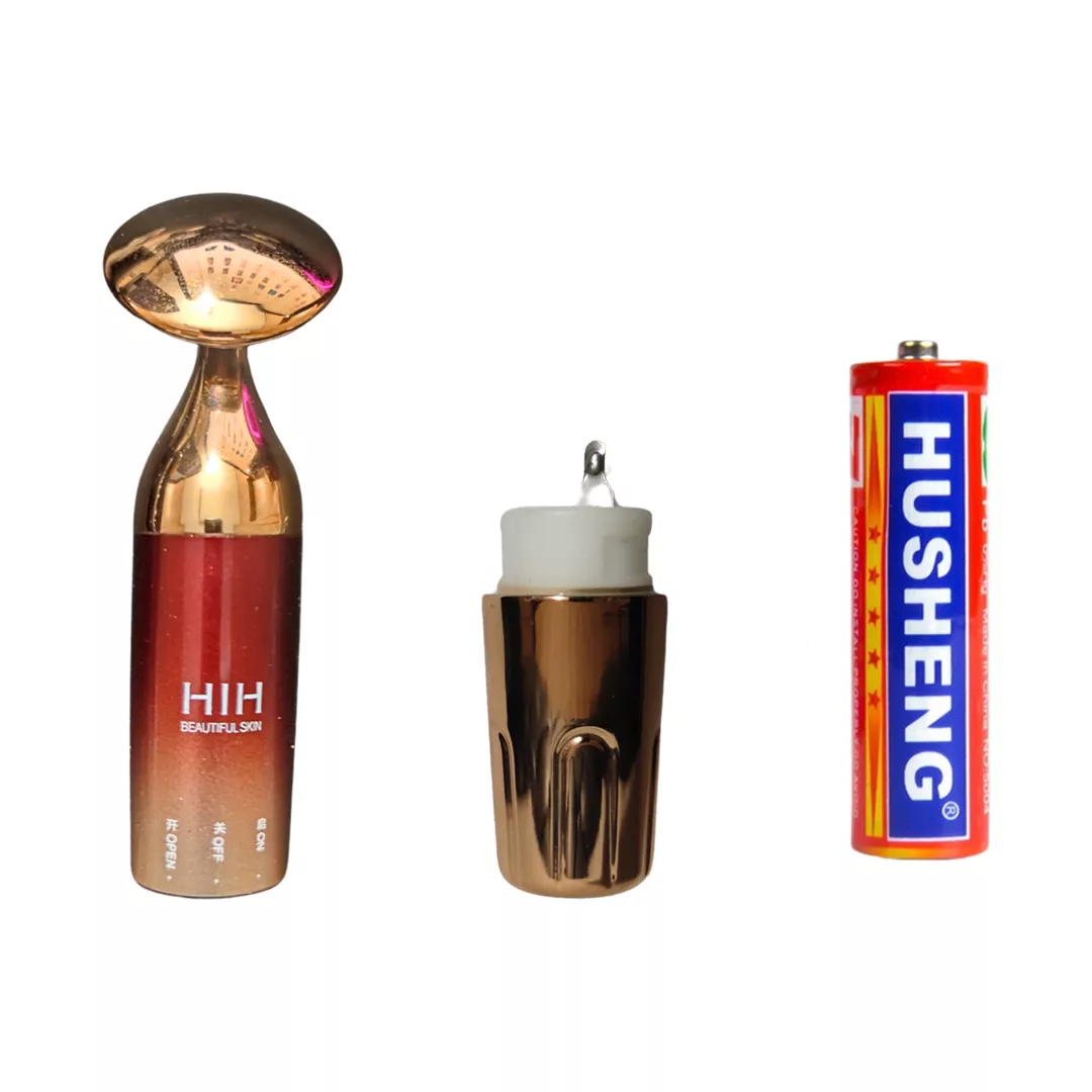 ماساژور صورت اچ آی اچ مدل xy018