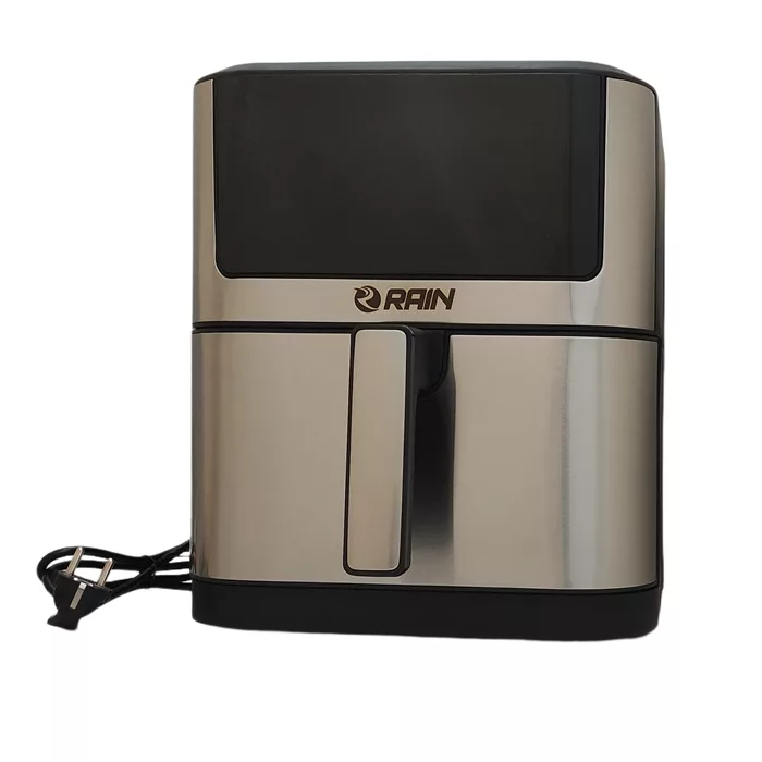 سرخ کن بدون روغن راین مدل RA-8200