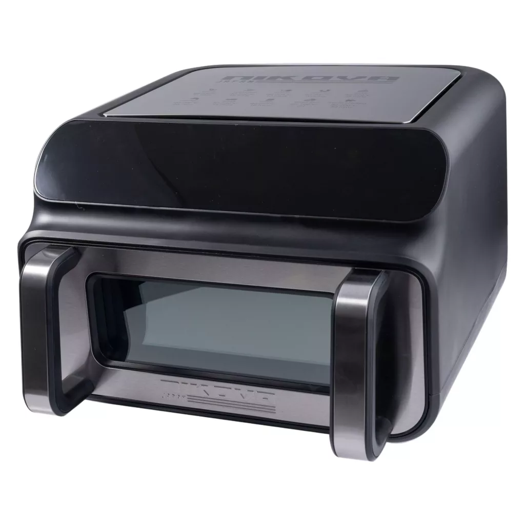 هواپز نیکووا مدل NAF-29