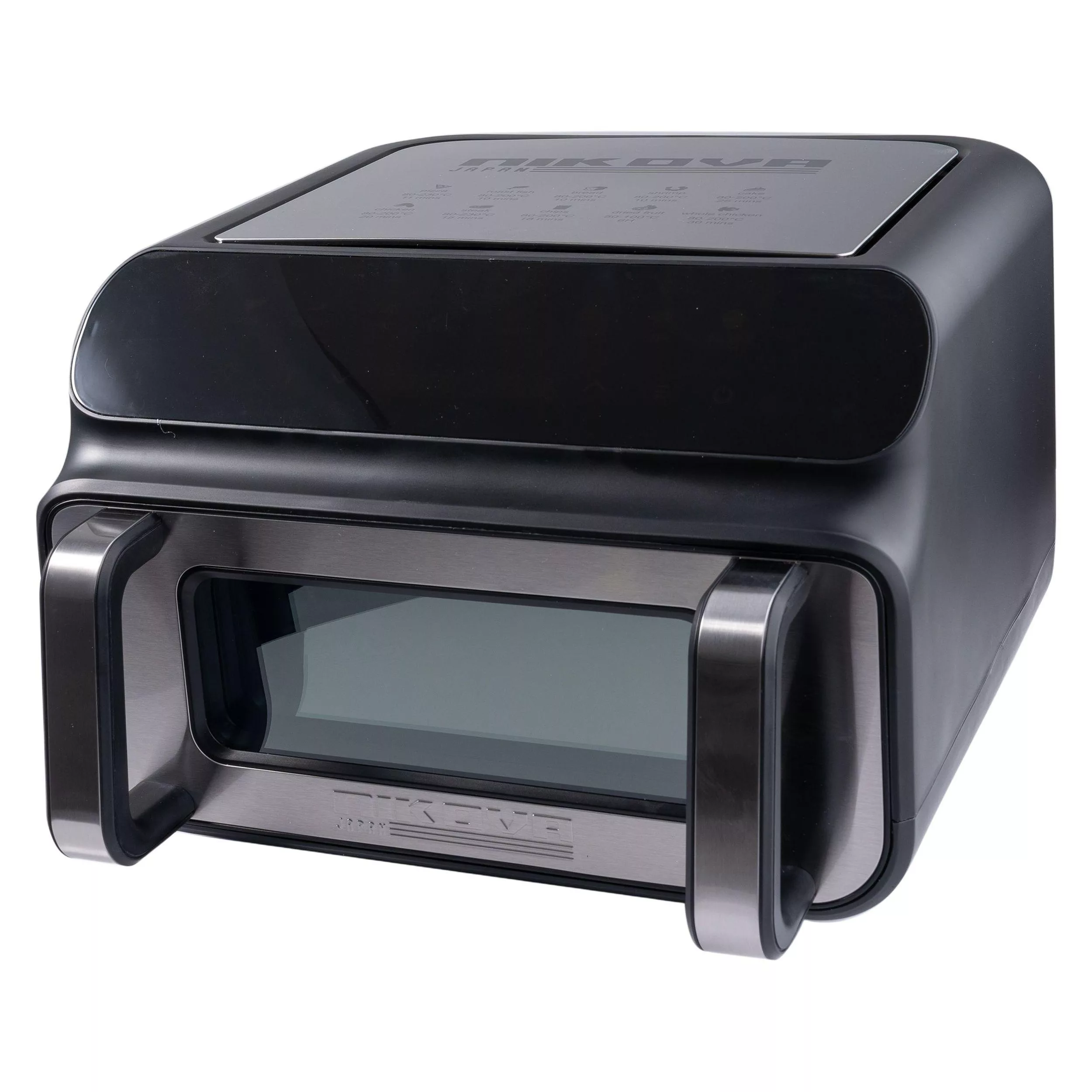 هواپز 11 لیتری نیکووا مدل NAF-29 هواپز 11 لیتری نیکووا مدل NAF-29