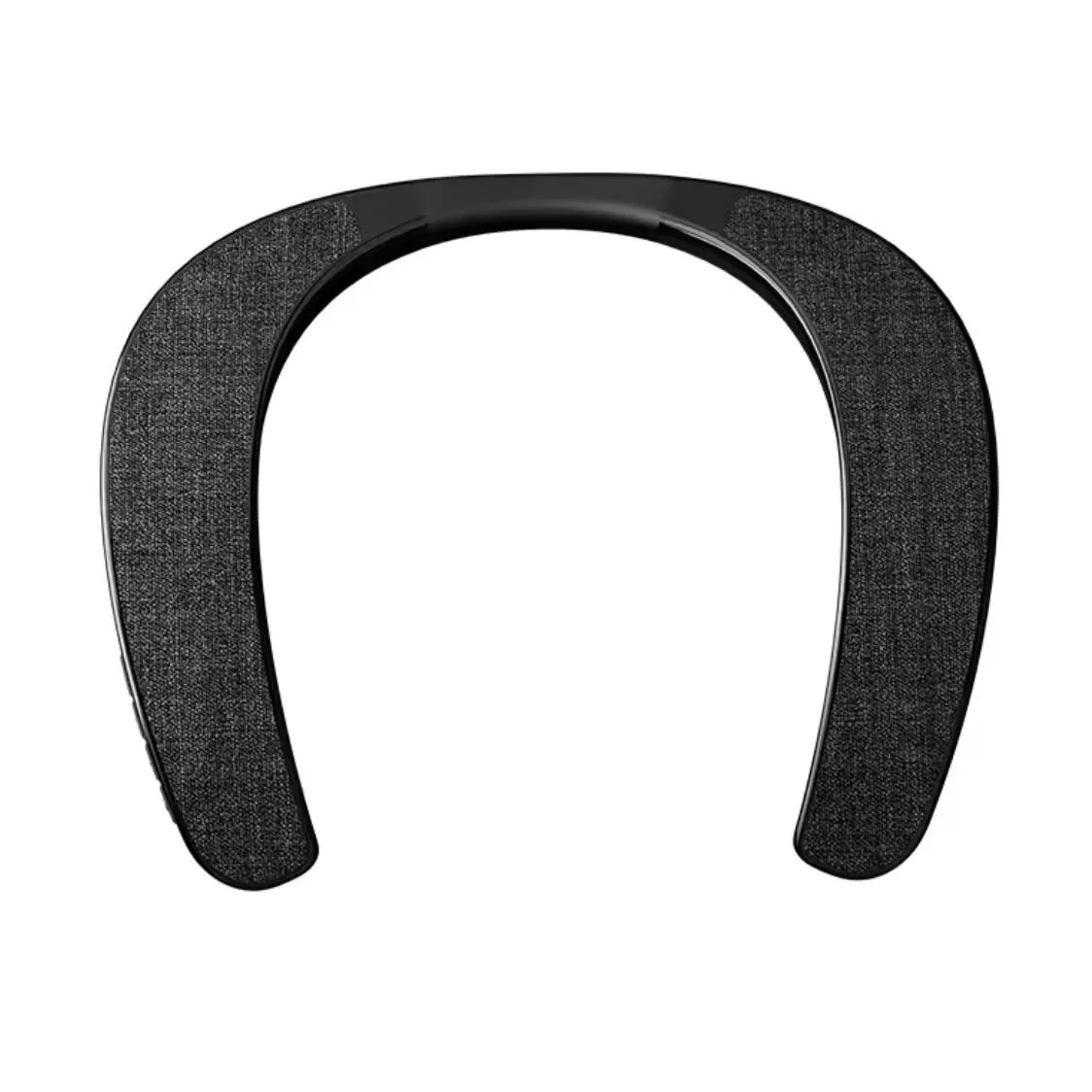 اسپیکر گیمینگ گردنی راکمیا مدل EBS-905