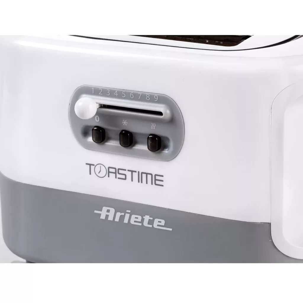 توستر آریته مدل  159