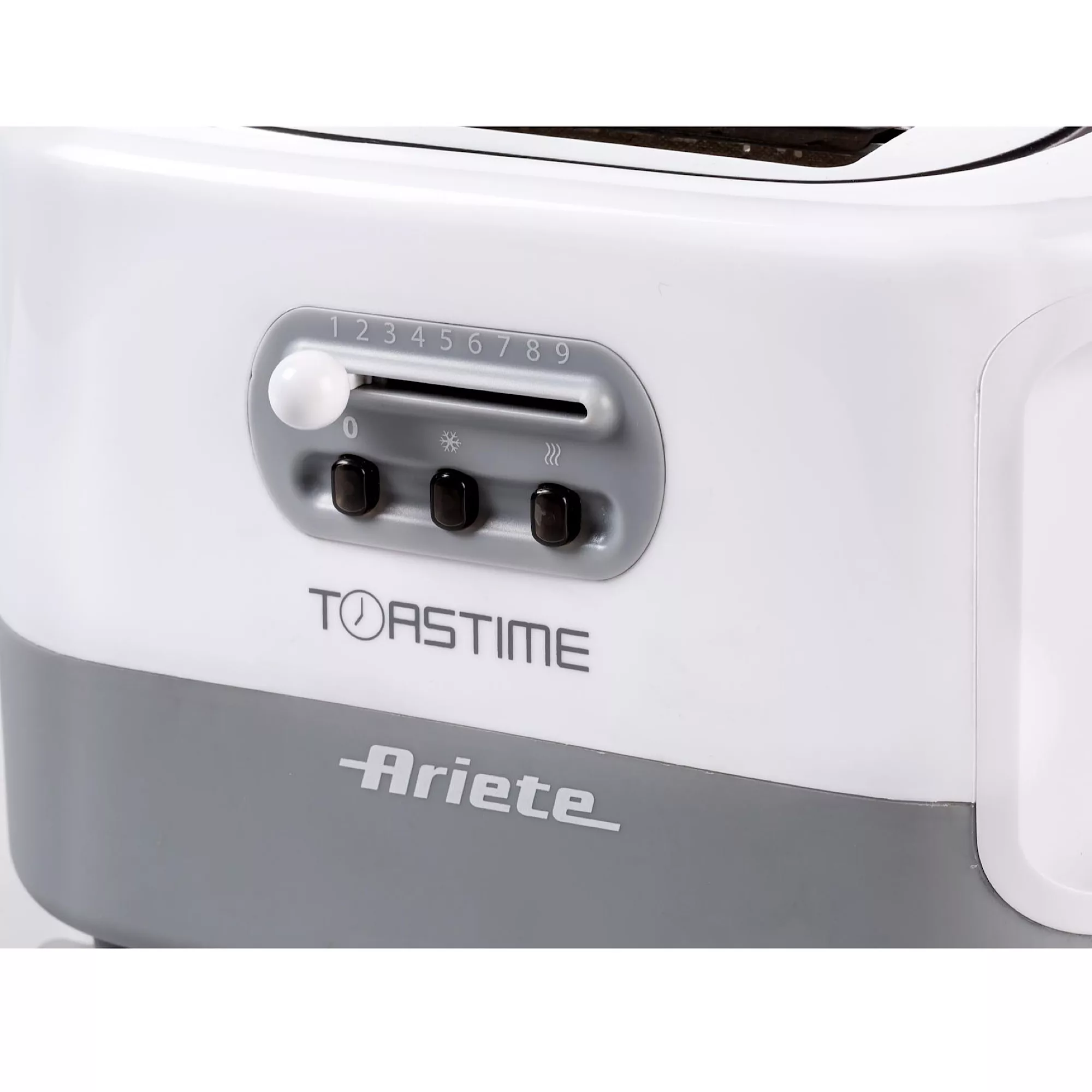 توستر آریته مدل  159