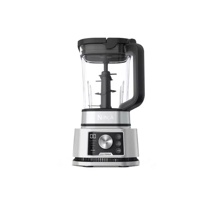 مخلوط کن و آسیاب کن 4 لیتر لیتری نینجا مدل CB350EU