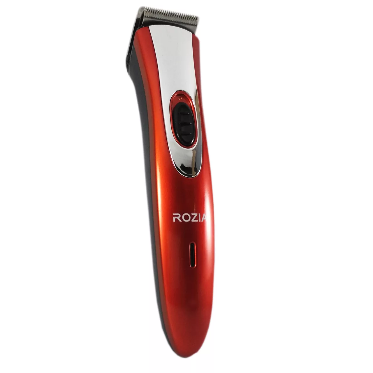 ماشین اصلاح سر و صورت روزیا مدل HQ208 ماشین اصلاح سر و صورت روزیا مدل HQ208