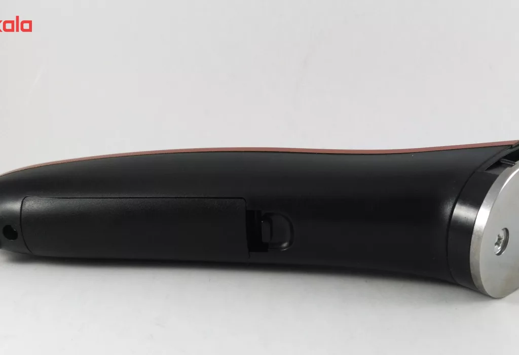 ماشین اصلاح سر و صورت روزیا مدل HQ208