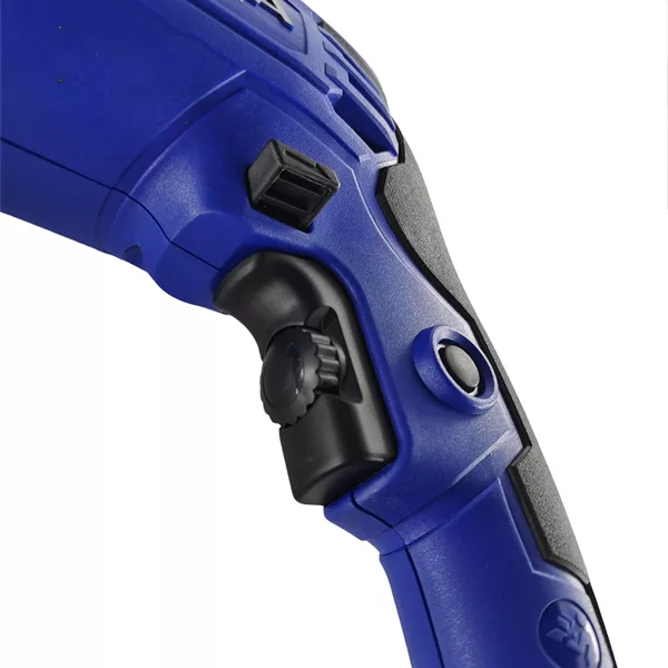 دریل چکشی نووا مدل NTT2230