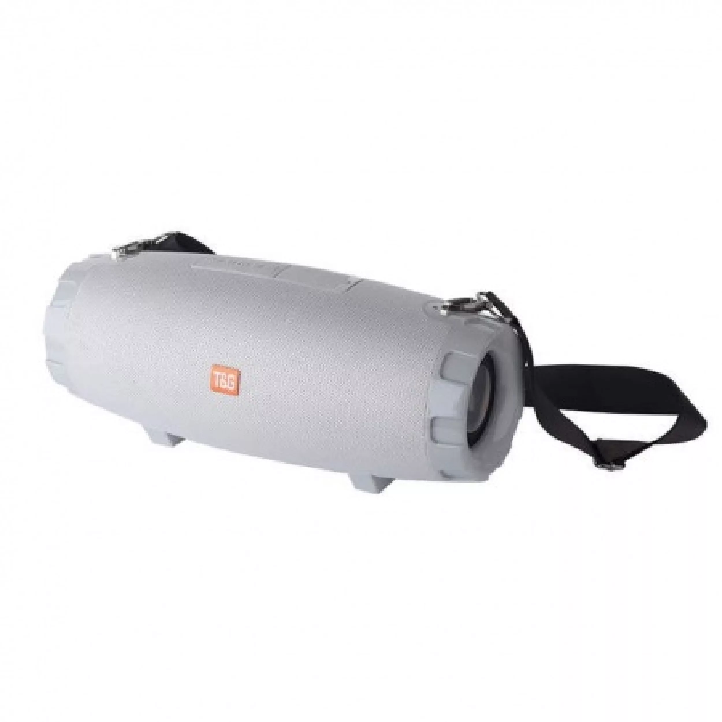 اسپیکر بلوتوثی قابل حمل تی اند جی مدل TG526