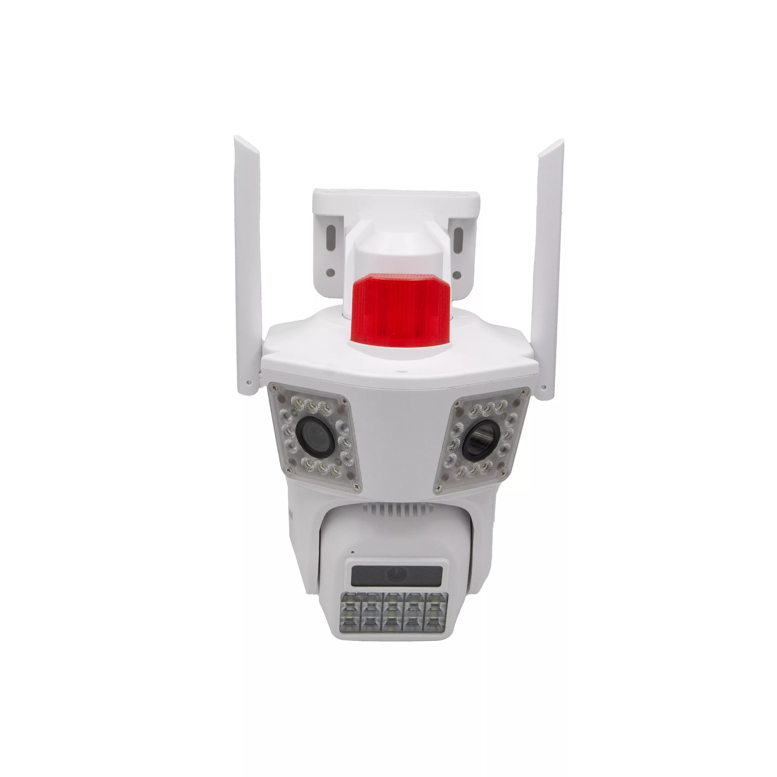 دوربین مداربسته تحت شبکه اوکم مدل دو مگاپیکسل کد SD2