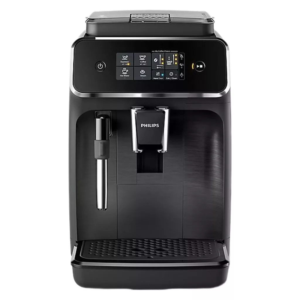 اسپرسو ساز فیلیپس مدل EP2220