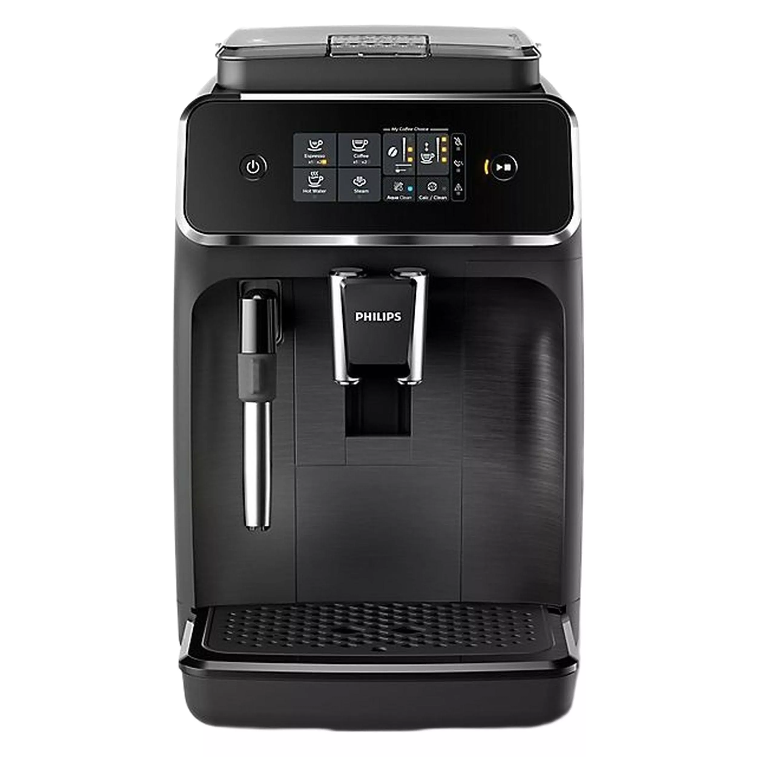 اسپرسو ساز فیلیپس مدل EP2220