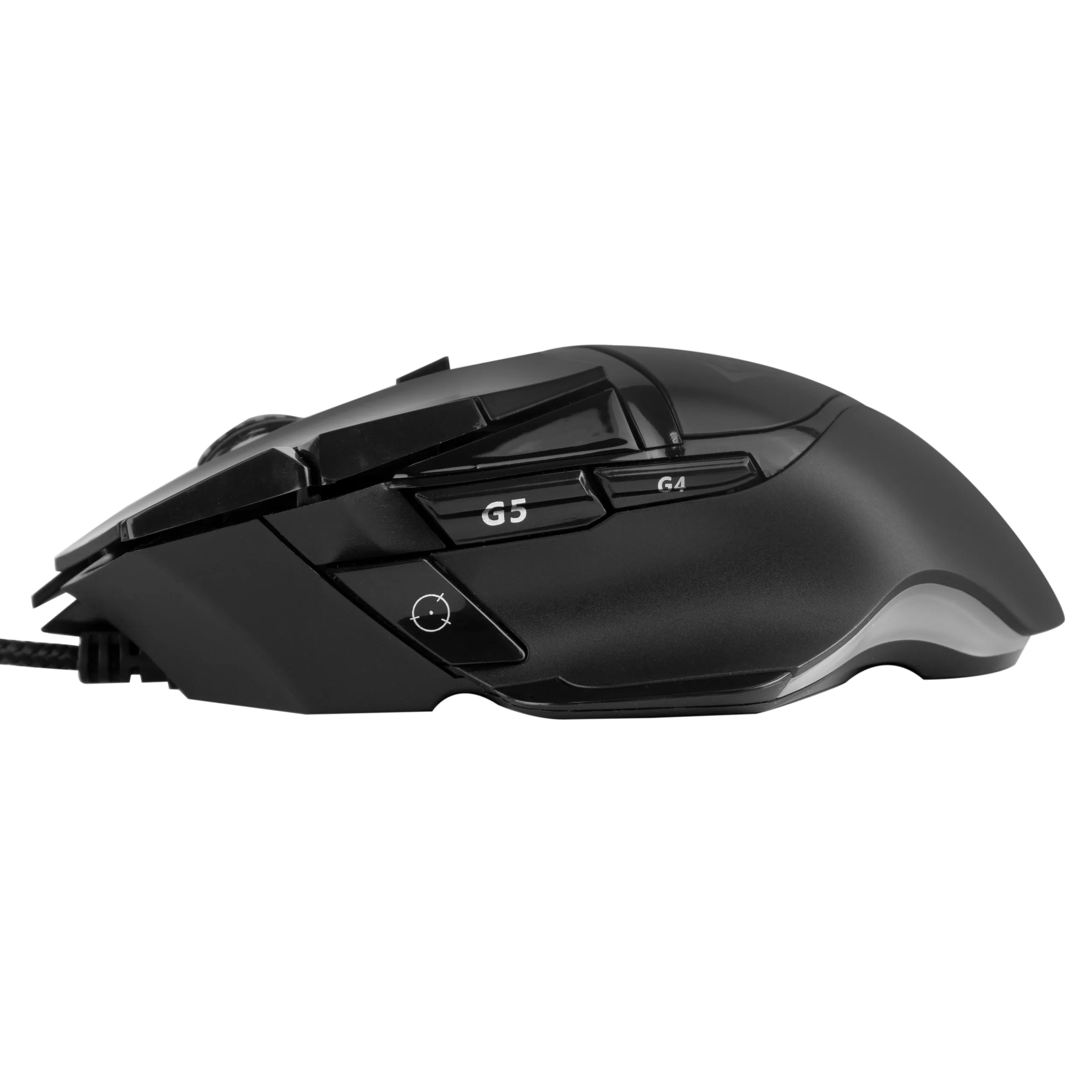 ماوس فاطر مدل MCR-9000B