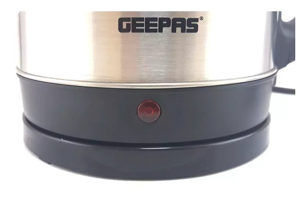 کتری برقی جی پاس مدل GK5454NV