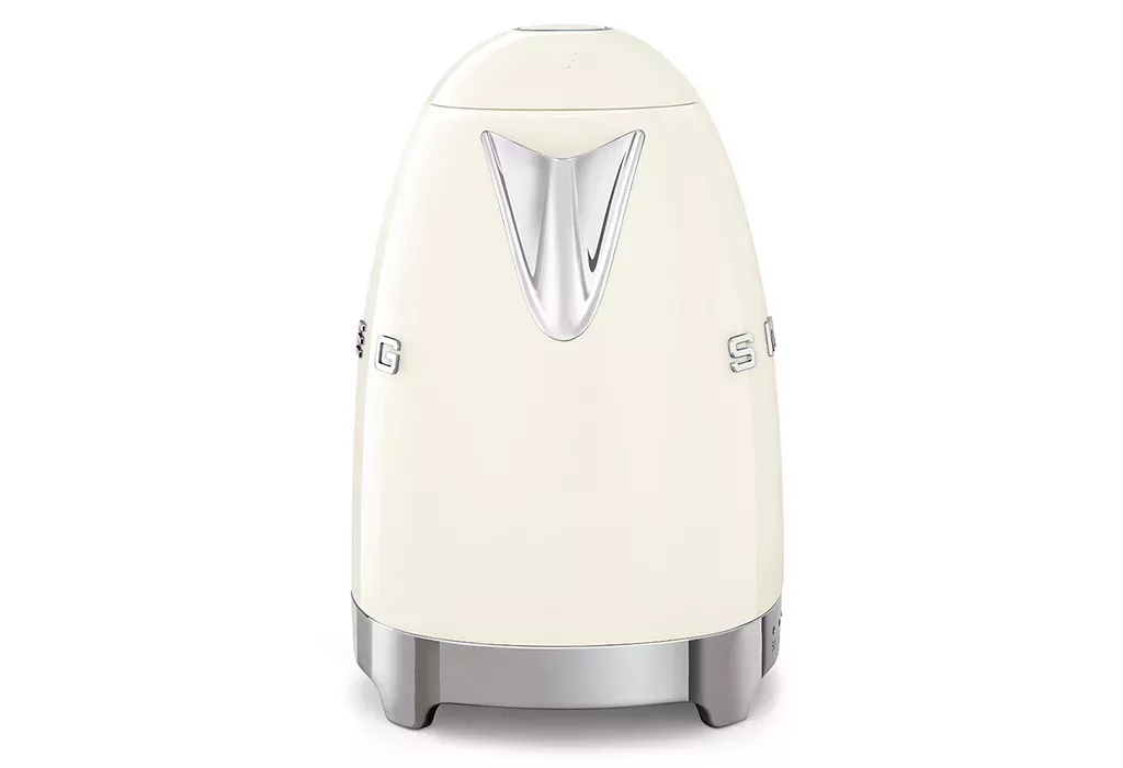 کتری برقی اسمگ مدل KLF04