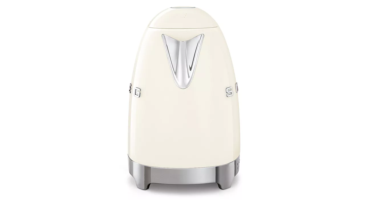 کتری برقی اسمگ مدل KLF04