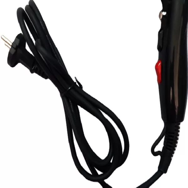 سشوار مدل BC-9527