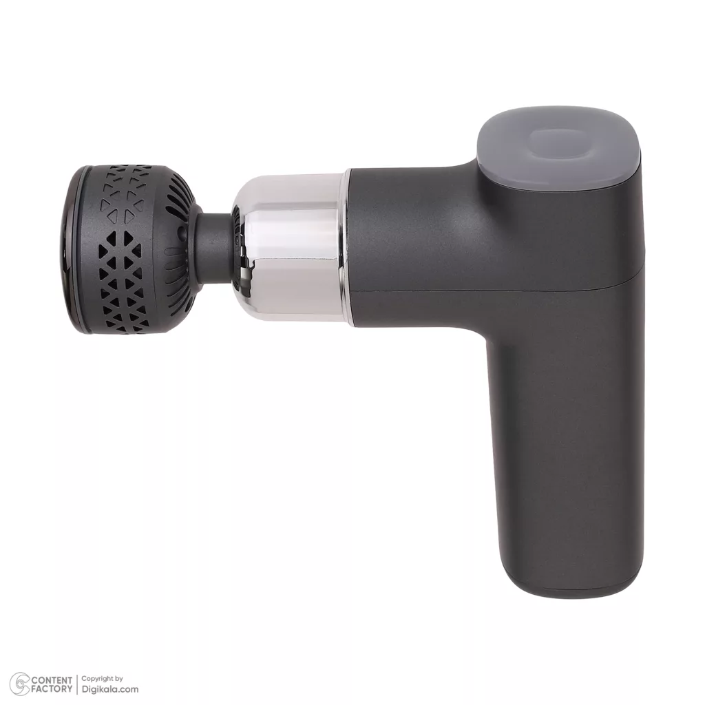 ماساژور برقی فاشیا مدل Hot and cold