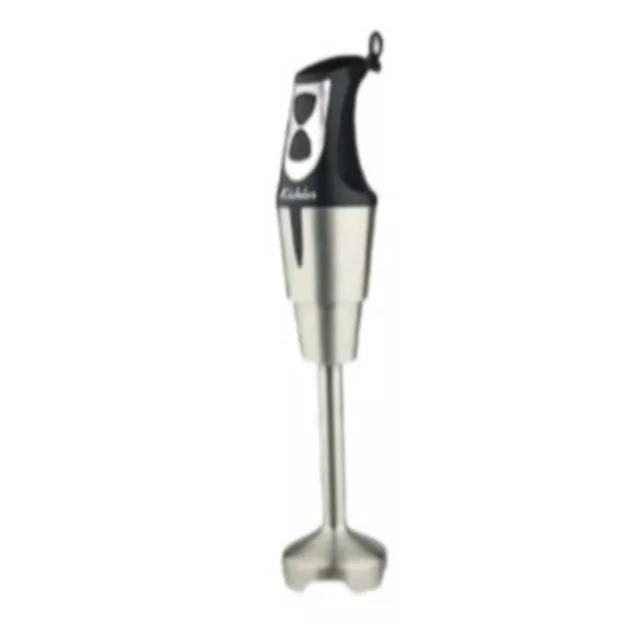 گوشت کوب برقی چندکاره 600 وات کاخلر مدل 106
