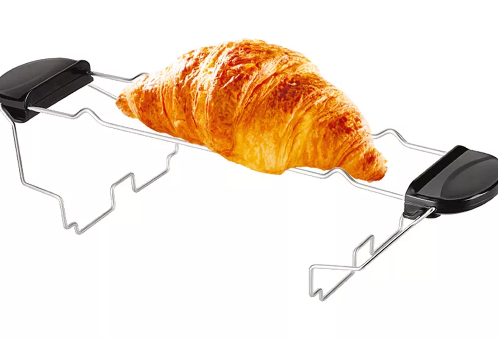 توستر سنکور مدل STS 5050SS