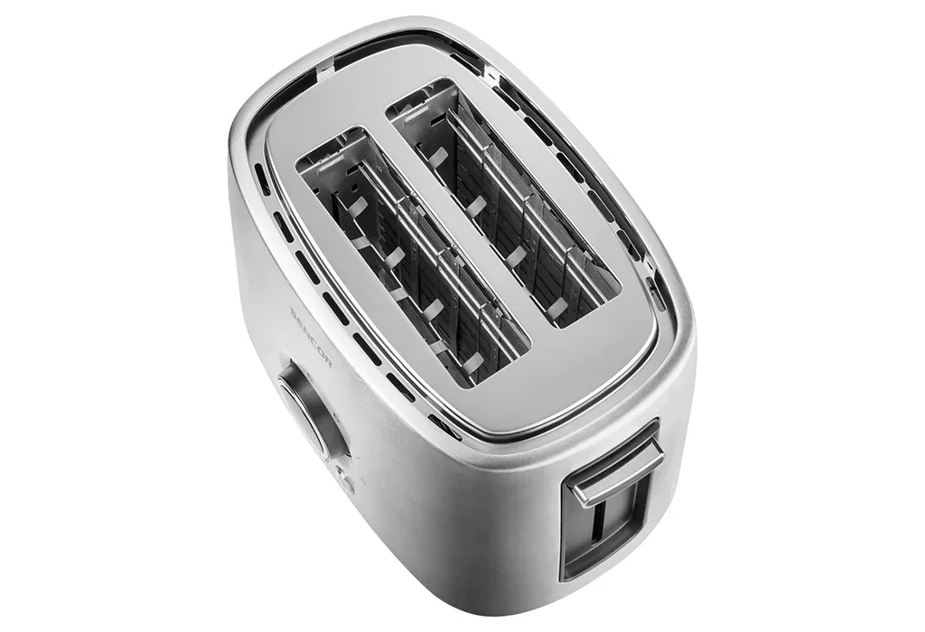 توستر سنکور مدل STS 5050SS