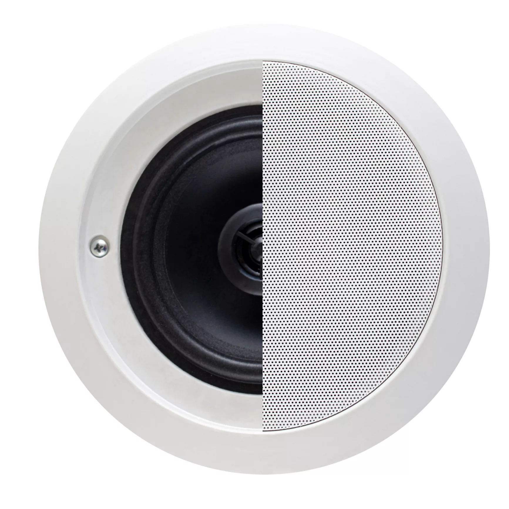 اسپیکر سقفی ام اس ای مدل M302 اسپیکر سقفی ام اس ای مدل M302