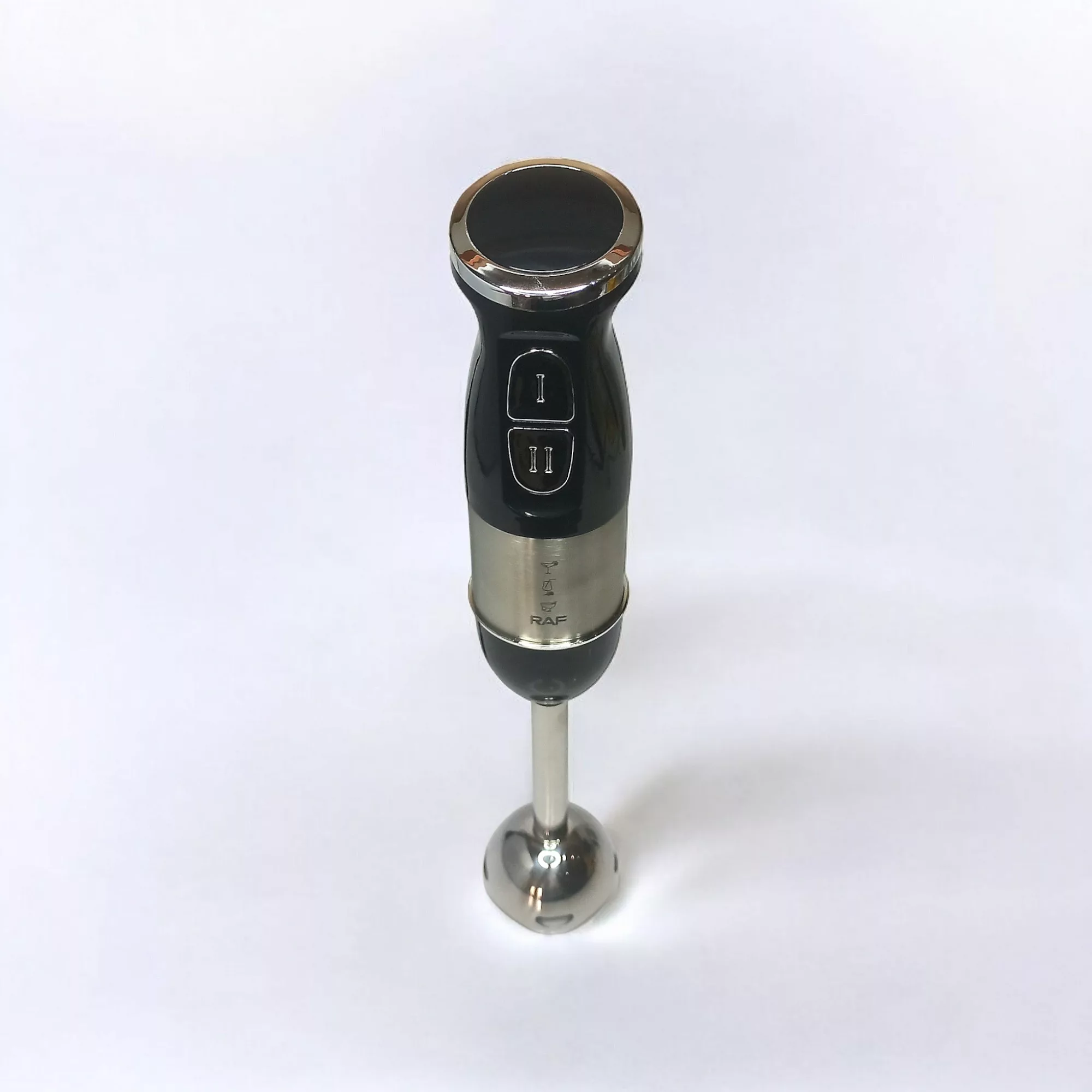 گوشت کوب برقی راف مدل R.319