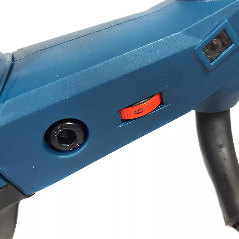 دریل بتن کن المکس مدل R.H 255