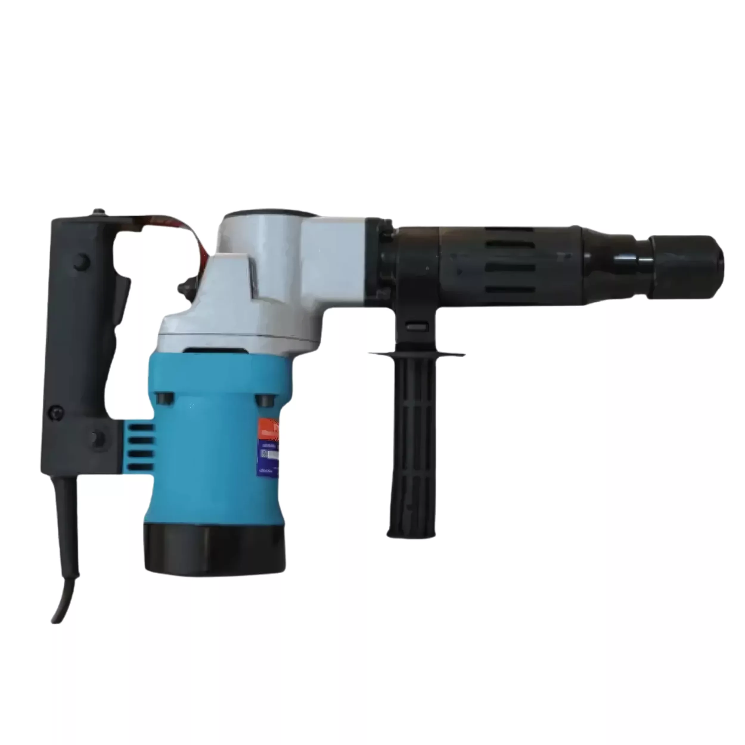 چکش تخریب پی ام مدل 0810