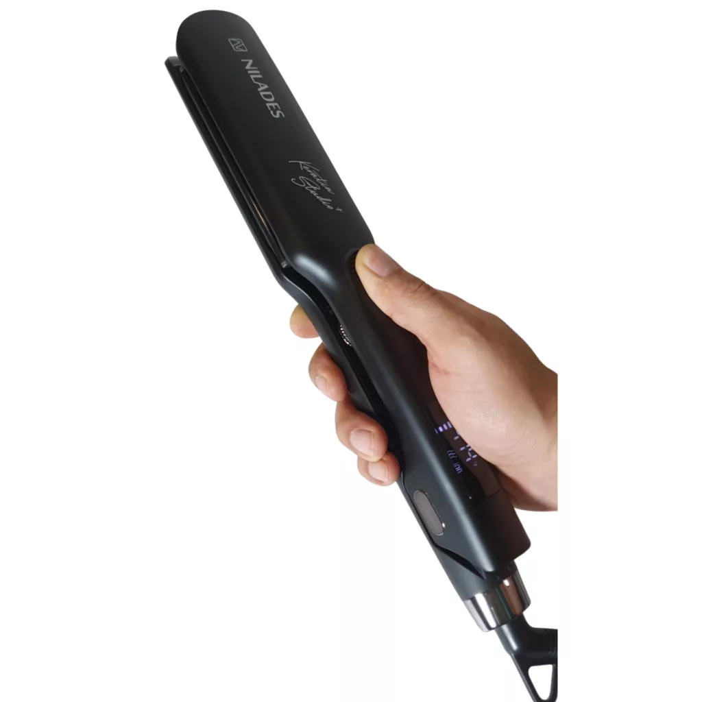 اتو مو نیلادس مدل 1995