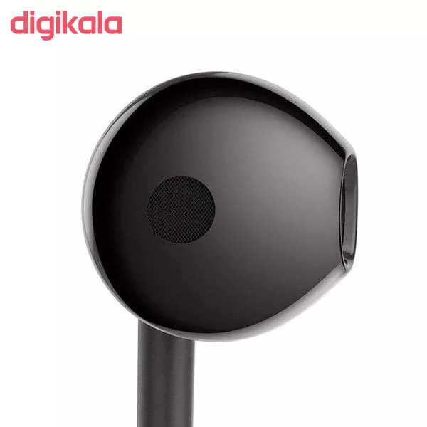 هندزفری شیائومی مدل MI BRE01JY
