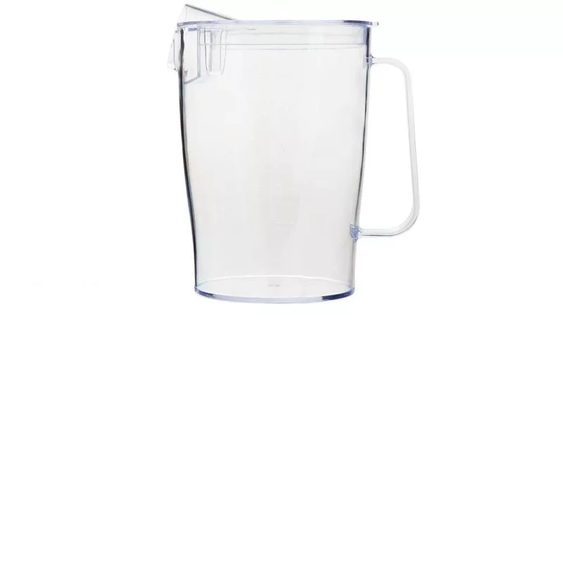 آبمیوه گیری تکنو مدل Te-312