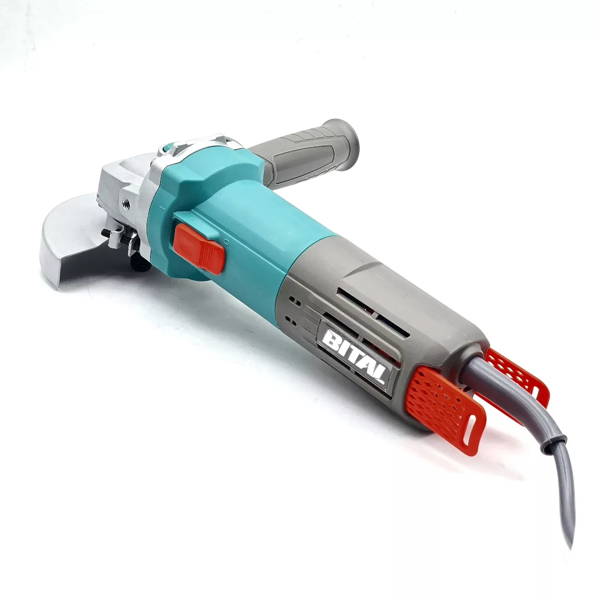 مینی فرز آهنگری بیتال مدل BT-9108