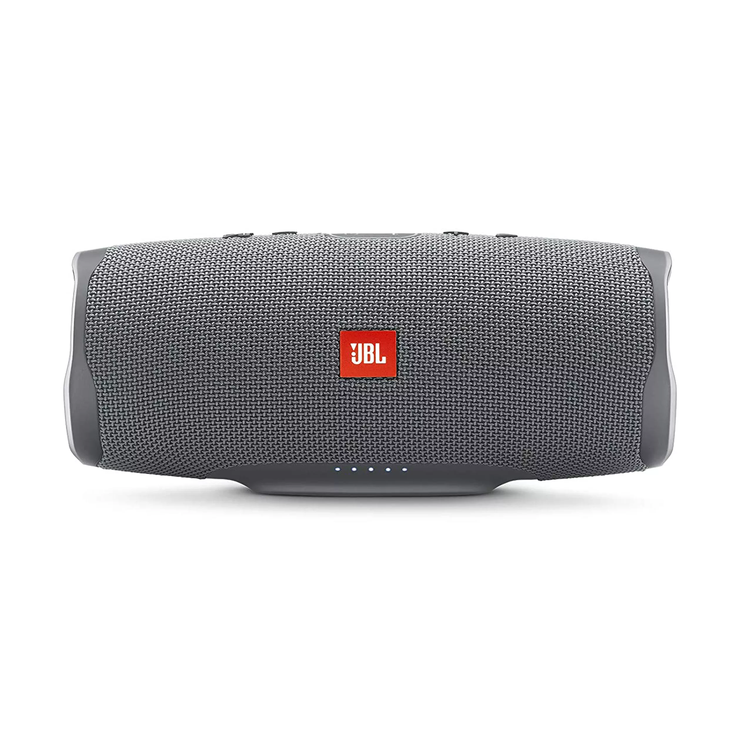 اسپیکر بلوتوثی قابل حمل مدل charge 4