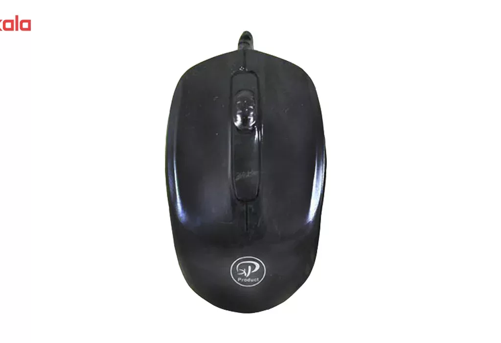 ماوس ایکس پی-پروداکت مدل 690