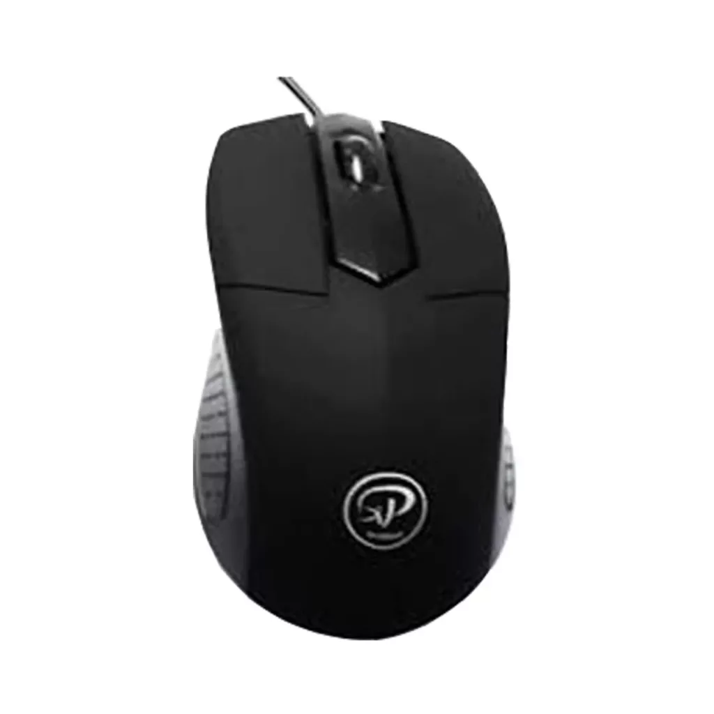 ماوس ایکس پی-پروداکت مدل 691