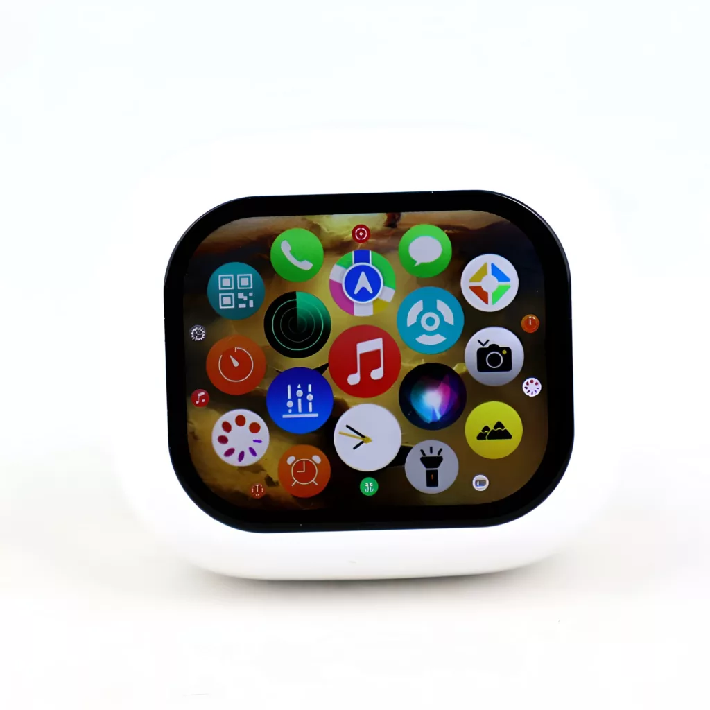 هدفون بلوتوثی ویسمی مدل Wt_7