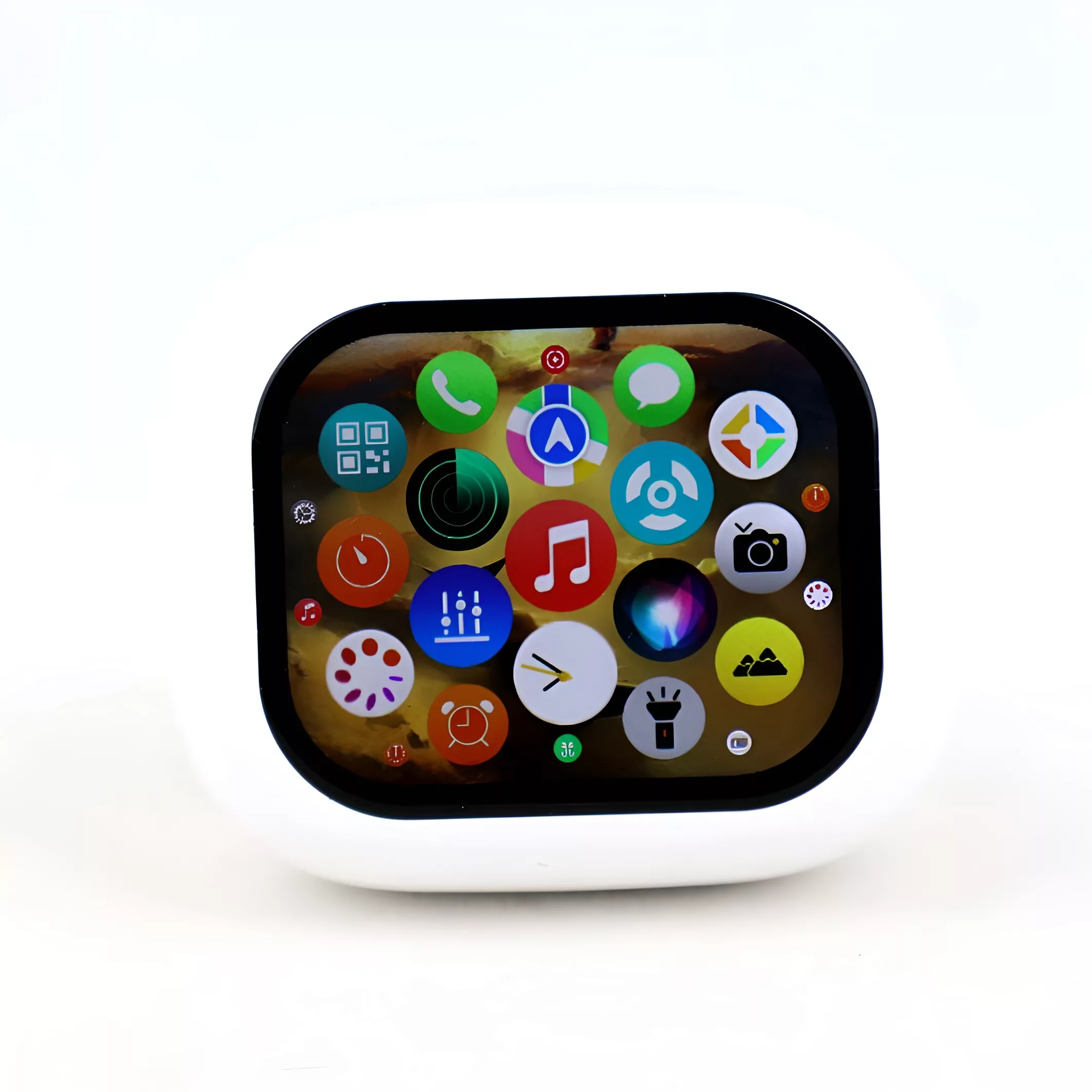 هدفون بلوتوثی ویسمی مدل Wt_7