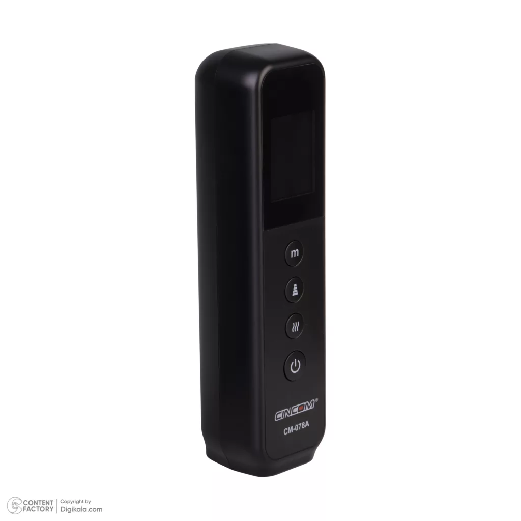 ماساژور برقی سینکام مدل CM-078A