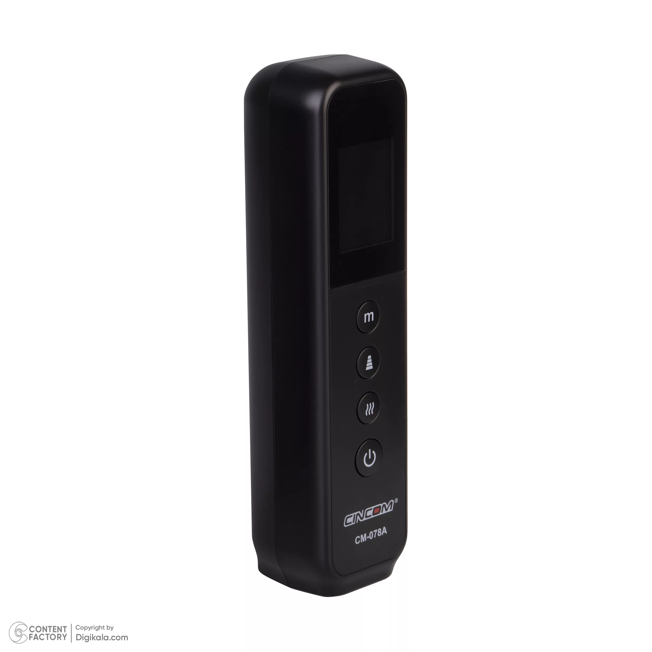 ماساژور برقی سینکام مدل CM-078A