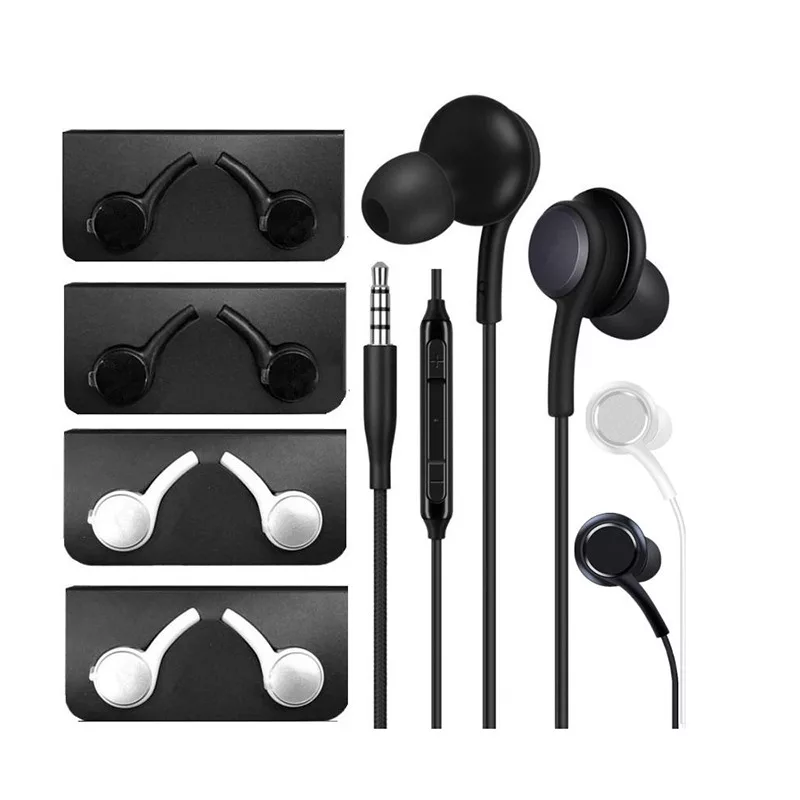 هندزفری  مدل EO-IG955