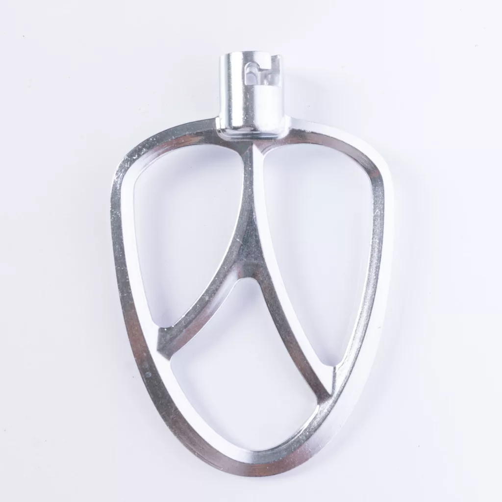 همزن یورولوکس مدل EU-SM3951SS