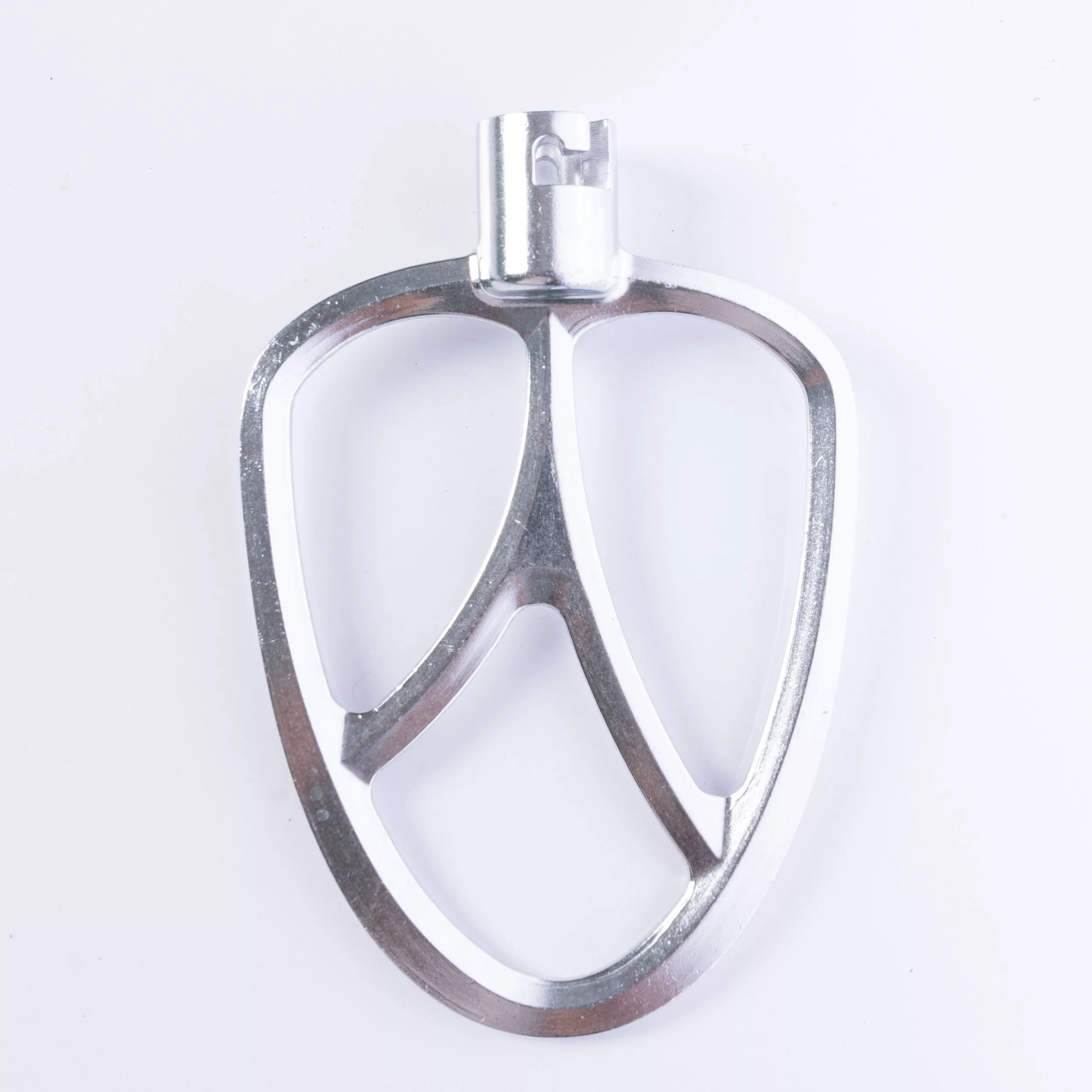 همزن یورولوکس مدل EU-SM3951SS