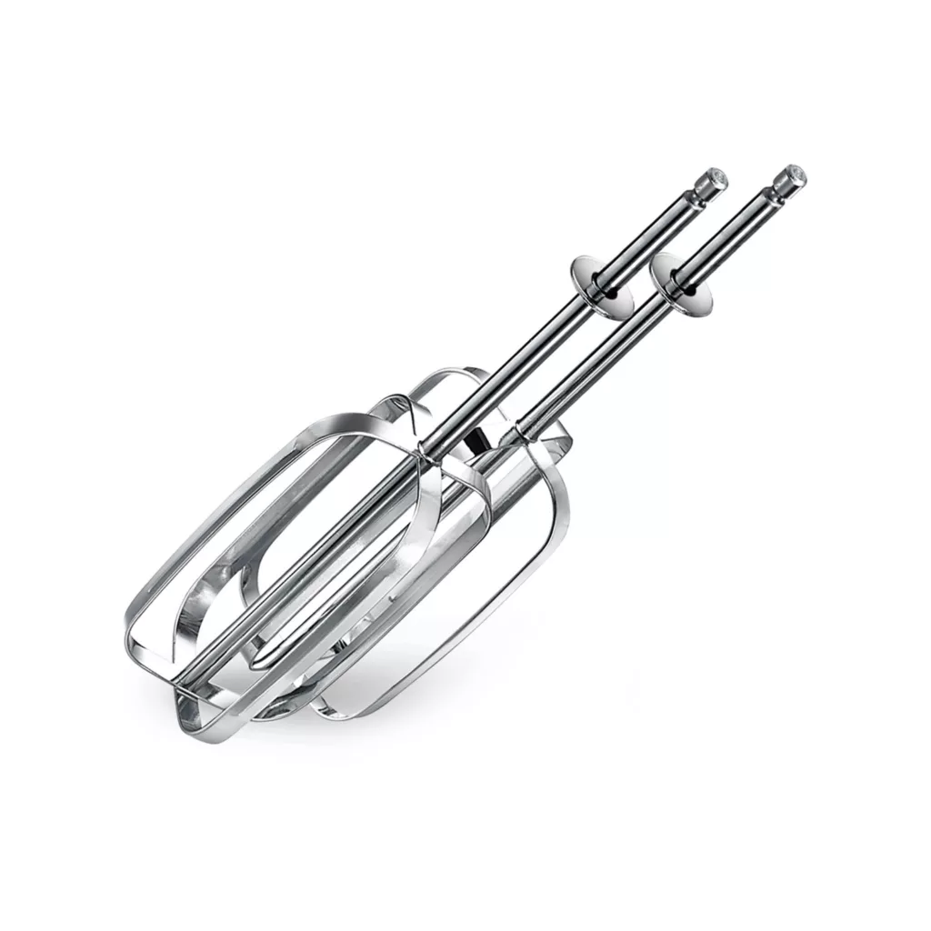 همزن میگل مدل GMB 250