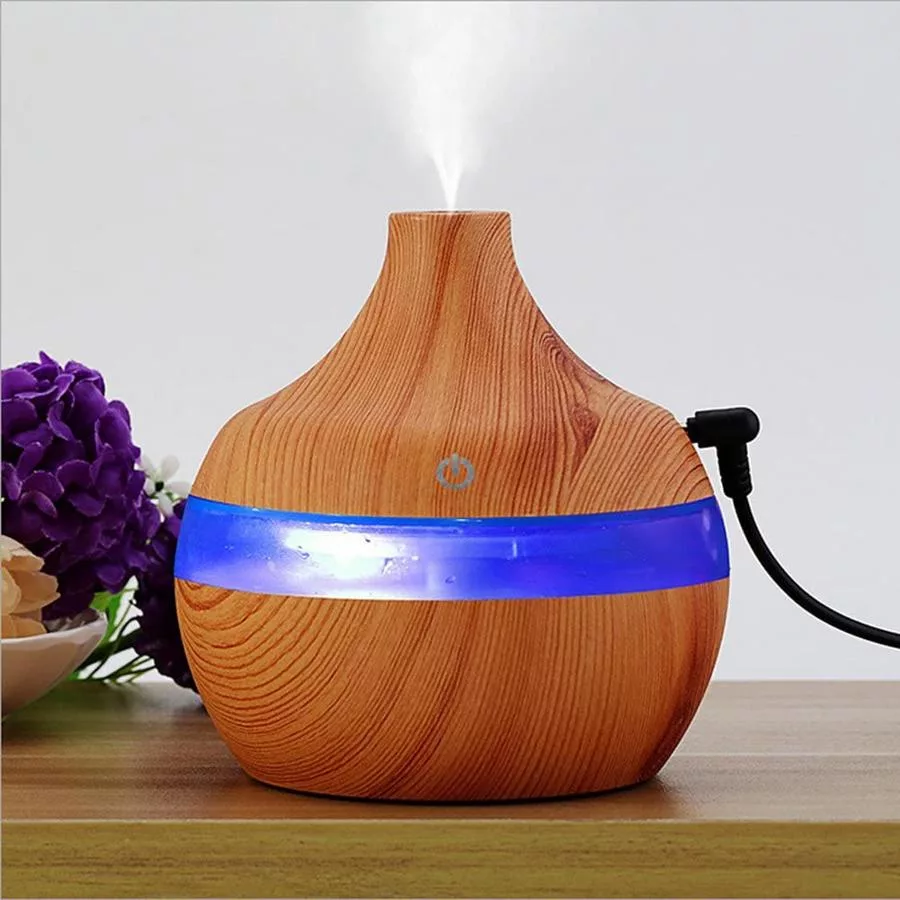 دستگاه بخور سرد مدل کوزه ای