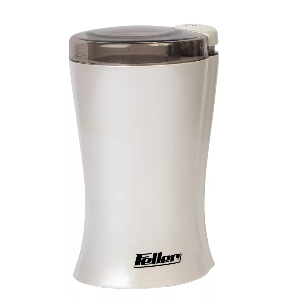 آسیاب فلر مدل EG151