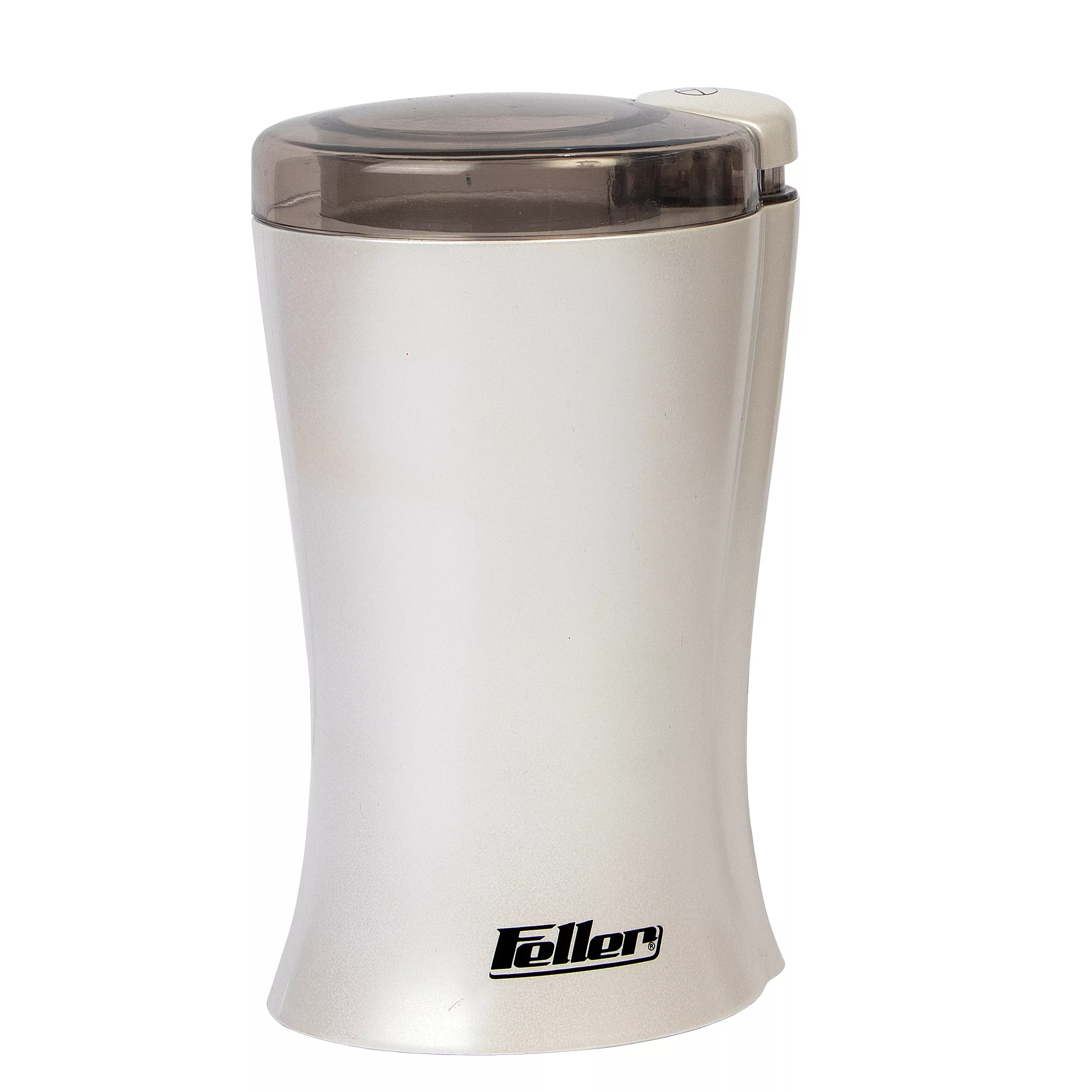 آسیاب فلر مدل EG151