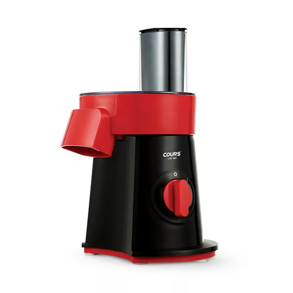 رنده برقی کورس مدل CSM 1880WH